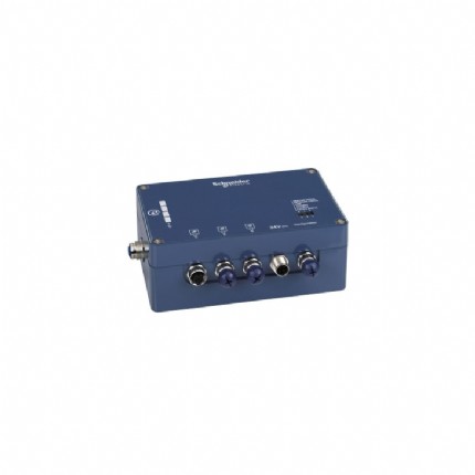 Telemecanique-o(w)lR(sh)ecБ(yng)R(sh)eϵy(tng)-CONNECTION BOXES,F(xin)؛(k),(jng)N,ԭbƷ,r(ji),(bo)r(ji),g(sh)Y,Ҏ(gu)񅢔(sh),ߴD,a(chn)Ʒ(c),PDF,DATASHEET,CATLOG