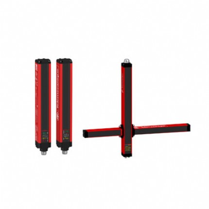 Telemecanique-ȫ_P(gun)-ȫĻ