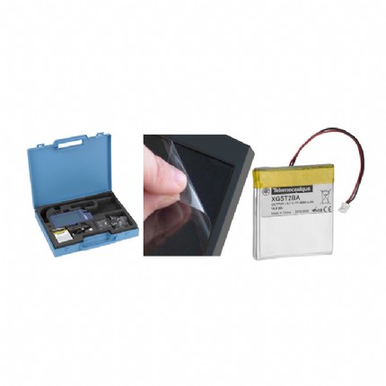 Telemecanique-o(w)lR(sh)ecБ(yng)R(sh)eϵy(tng)-TERMINAL,F(xin)؛(k),(jng)N,ԭbƷ,r(ji),(bo)r(ji),g(sh)Y,Ҏ(gu)񅢔(sh),ߴD,a(chn)Ʒ(c),PDF,DATASHEET,CATLOG