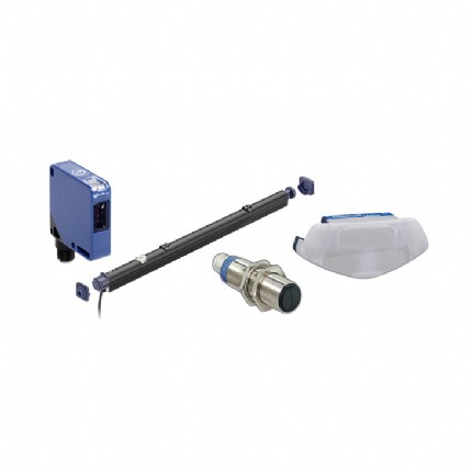 Telemecanique-늂-(yng)