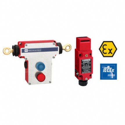 Telemecanique-ȫ_P(gun)-ΣUԷۉmh(hun)İȫ