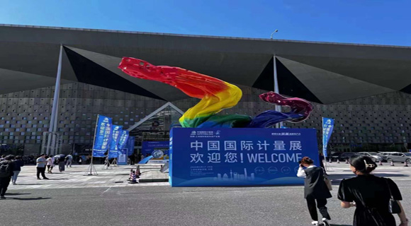 中國國際計量展 上海世博展覽館H2 701,坦?jié)娗餇杢pqe,tanpoqiuer,溫度傳感器,pt100,pt1000,新能源傳感器,德國科瑞文kriwan,壓縮機保護器,控制模塊,溫度開關(guān),鉑電阻元件, 中國國際計量展 上海世博展覽館H2 701,坦?jié)娗餇杢pqe,tanpoqiuer,溫度傳感器,pt100,pt1000,新能源傳感器,德國科瑞文kriwan,壓縮機保護器,控制模塊,溫度開關(guān),鉑電阻元件,