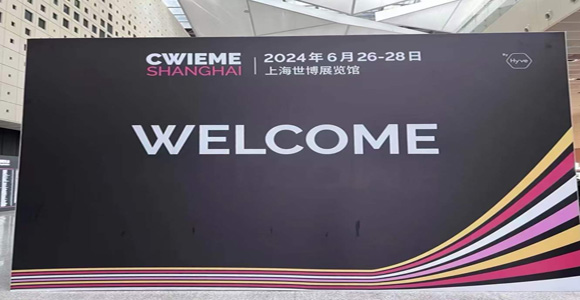 中國上海國際線圈展 世博展覽館 1F23,坦?jié)娗餇杢pqe,tanpoqiuer,溫度傳感器,pt100,pt1000,新能源傳感器,德國科瑞文kriwan,壓縮機保護器,控制模塊,溫度開關(guān),鉑電阻元件, 中國上海國際線圈展 世博展覽館 1F23,坦?jié)娗餇杢pqe,tanpoqiuer,溫度傳感器,pt100,pt1000,新能源傳感器,德國科瑞文kriwan,壓縮機保護器,控制模塊,溫度開關(guān),鉑電阻元件,